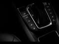 Hyundai IONIQ 1.6 GDI 141ch Shine PHEV Blanc - thumbnail 6