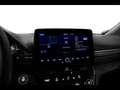 Hyundai IONIQ 1.6 GDI 141ch Shine PHEV Blanc - thumbnail 4