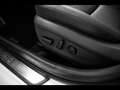 Hyundai IONIQ 1.6 GDI 141ch Shine PHEV Blanc - thumbnail 8