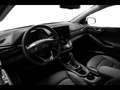 Hyundai IONIQ 1.6 GDI 141ch Shine PHEV Blanc - thumbnail 2