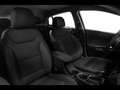 Hyundai IONIQ 1.6 GDI 141ch Shine PHEV Blanc - thumbnail 7