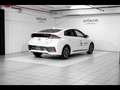 Hyundai IONIQ 1.6 GDI 141ch Shine PHEV Blanc - thumbnail 5