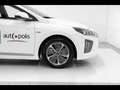 Hyundai IONIQ 1.6 GDI 141ch Shine PHEV Blanc - thumbnail 15
