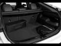 Hyundai IONIQ 1.6 GDI 141ch Shine PHEV Blanc - thumbnail 10