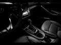 Hyundai IONIQ 1.6 GDI 141ch Shine PHEV Blanc - thumbnail 14