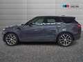 Land Rover Range Rover Sport Range Rover Sport 3.0d i6 mhev SE awd 250cv auto Blu/Azzurro - thumbnail 5