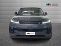Land Rover Range Rover Sport Range Rover Sport 3.0d i6 mhev SE awd 250cv auto Blu/Azzurro - thumbnail 2