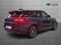 Land Rover Range Rover Sport Range Rover Sport 3.0d i6 mhev SE awd 250cv auto Blu/Azzurro - thumbnail 3