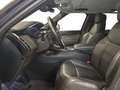 Land Rover Range Rover Sport Range Rover Sport 3.0d i6 mhev SE awd 250cv auto Blu/Azzurro - thumbnail 9