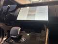 Land Rover Range Rover Sport Range Rover Sport 3.0d i6 mhev SE awd 250cv auto Blu/Azzurro - thumbnail 15