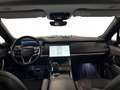Land Rover Range Rover Sport Range Rover Sport 3.0d i6 mhev SE awd 250cv auto Blu/Azzurro - thumbnail 11