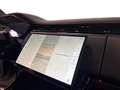 Land Rover Range Rover Sport Range Rover Sport 3.0d i6 mhev SE awd 250cv auto Blu/Azzurro - thumbnail 14