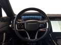 Land Rover Range Rover Sport Range Rover Sport 3.0d i6 mhev SE awd 250cv auto Blu/Azzurro - thumbnail 10