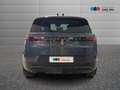 Land Rover Range Rover Sport Range Rover Sport 3.0d i6 mhev SE awd 250cv auto Blu/Azzurro - thumbnail 4