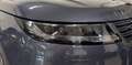 Land Rover Range Rover Sport Range Rover Sport 3.0d i6 mhev SE awd 250cv auto Blu/Azzurro - thumbnail 7