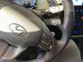 Hyundai IONIQ EV Tecno Gris - thumbnail 17