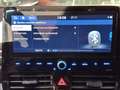 Hyundai IONIQ EV Tecno Gris - thumbnail 21