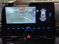 Hyundai IONIQ EV Tecno Gris - thumbnail 22