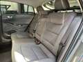 Hyundai IONIQ EV Tecno Gris - thumbnail 9