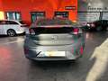 Hyundai IONIQ EV Tecno Gris - thumbnail 7