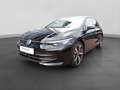 Volkswagen Golf eHybrid STYLE LM18 IQ.LIGHT ASSIST KAMERA Чёрный - thumbnail 2