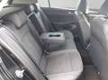 Volkswagen Golf eHybrid STYLE LM18 IQ.LIGHT ASSIST KAMERA Чёрный - thumbnail 6