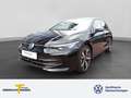 Volkswagen Golf eHybrid STYLE LM18 IQ.LIGHT ASSIST KAMERA Чёрный - thumbnail 1
