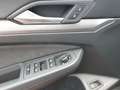 Volkswagen Golf eHybrid STYLE LM18 IQ.LIGHT ASSIST KAMERA Чёрный - thumbnail 8