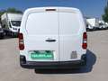Citroen Berlingo Furgón Club 1.6HDi 90 Blanco - thumbnail 8