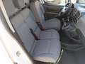 Citroen Berlingo Furgón Club 1.6HDi 90 Blanco - thumbnail 18