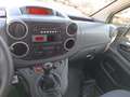 Citroen Berlingo Furgón Club 1.6HDi 90 Blanco - thumbnail 15