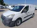 Citroen Berlingo Furgón Club 1.6HDi 90 Blanco - thumbnail 4