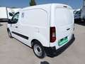 Citroen Berlingo Furgón Club 1.6HDi 90 Blanco - thumbnail 7