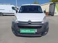 Citroen Berlingo Furgón Club 1.6HDi 90 Blanco - thumbnail 3