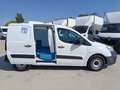 Citroen Berlingo Furgón Club 1.6HDi 90 Blanco - thumbnail 5