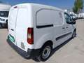 Citroen Berlingo Furgón Club 1.6HDi 90 Blanco - thumbnail 9