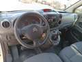 Citroen Berlingo Furgón Club 1.6HDi 90 Blanco - thumbnail 14