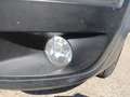 Citroen Berlingo Furgón Club 1.6HDi 90 Blanco - thumbnail 22