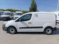 Citroen Berlingo Furgón Club 1.6HDi 90 Blanco - thumbnail 6