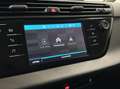 Citroen Grand C4 SpaceTourer 1.2 PureTech Shine CARPLAY TREKHAAK Bleu - thumbnail 28