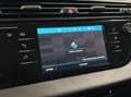 Citroen Grand C4 SpaceTourer 1.2 PureTech Shine CARPLAY TREKHAAK Bleu - thumbnail 33