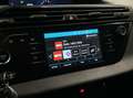 Citroen Grand C4 SpaceTourer 1.2 PureTech Shine CARPLAY TREKHAAK Bleu - thumbnail 29