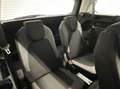 Citroen Grand C4 SpaceTourer 1.2 PureTech Shine CARPLAY TREKHAAK Bleu - thumbnail 16