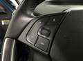 Citroen Grand C4 SpaceTourer 1.2 PureTech Shine CARPLAY TREKHAAK Bleu - thumbnail 21