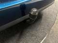 Citroen Grand C4 SpaceTourer 1.2 PureTech Shine CARPLAY TREKHAAK Bleu - thumbnail 10