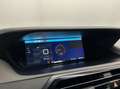 Citroen Grand C4 SpaceTourer 1.2 PureTech Shine CARPLAY TREKHAAK Bleu - thumbnail 25