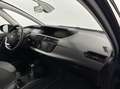 Citroen Grand C4 SpaceTourer 1.2 PureTech Shine CARPLAY TREKHAAK Bleu - thumbnail 12