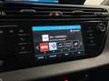Citroen Grand C4 SpaceTourer 1.2 PureTech Shine CARPLAY TREKHAAK Bleu - thumbnail 30