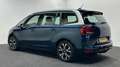 Citroen Grand C4 SpaceTourer 1.2 PureTech Shine CARPLAY TREKHAAK Bleu - thumbnail 4