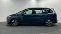 Citroen Grand C4 SpaceTourer 1.2 PureTech Shine CARPLAY TREKHAAK Bleu - thumbnail 8